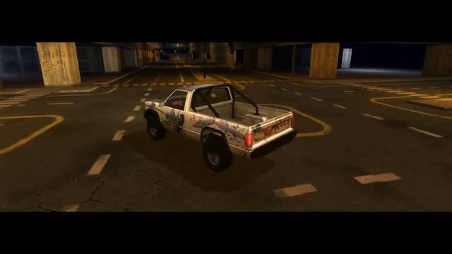 BeamNG DRIVE игра смотреть онлайн