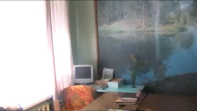 Гаврилов Ям 10 смотреть онлайн