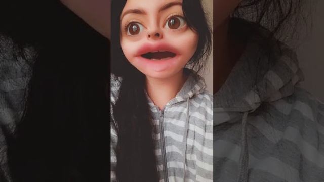 О выходных! смотреть онлайн