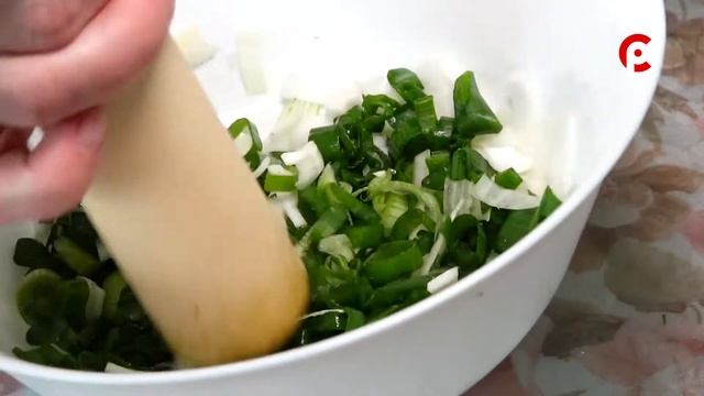 Секреты Макияжа