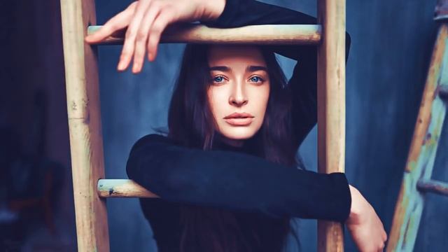 TARAS - Рай или космос