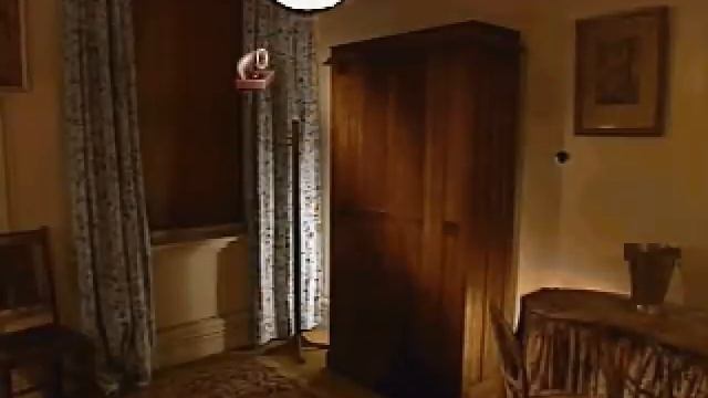 The Dame Was Loaded (part 08 walkthrough) смотреть онлайн