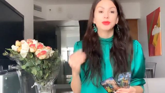 ♐️ СТРЕЛЕЦ. Таро-прогноз на 2020 год ! смотреть онлайн