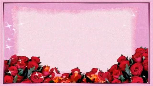 Романтичное Поздравление Любимой Девушке . ДОБРА ЛЮБВИ И СЧАСТЬЯ. Для ЛЮБИМОЙ Женщины. смотреть онлайн