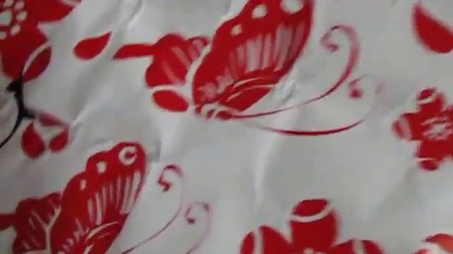 Виниловая наклейка на стену смотреть онлайн