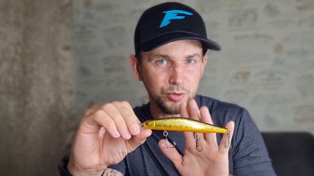 бомбические реплики от Flagman | лучшее соотношение цена-качество