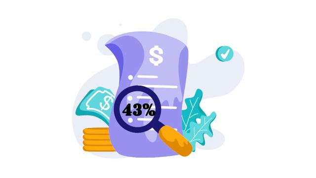 СВЯЗЬ ФРЭНКА СИНАТРЫ И МАФИИ | БЫЛ ЛИ ФРЭНК СИНАТРА МАФИОЗИ? смотреть онлайн