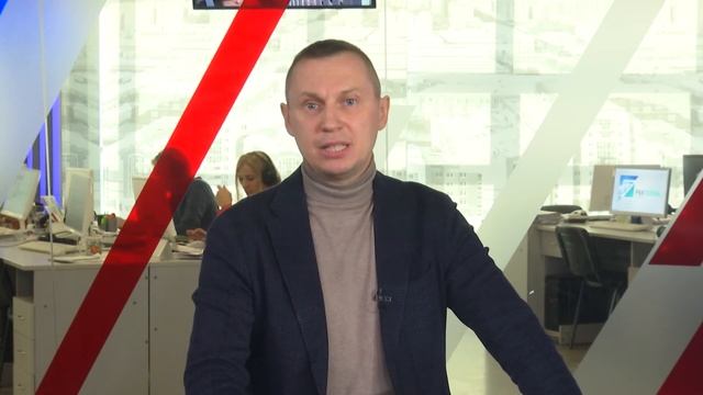 Мастерство и Индивидуальное Творчество