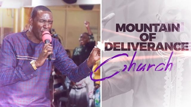 CRUSADE LITEN || DR. ORACLE || 19.03.2023 смотреть онлайн