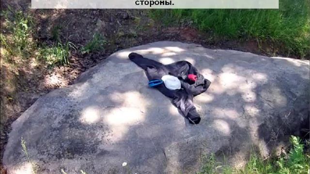 Сделай Это Сам