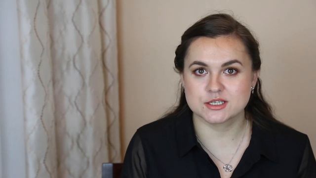 ПОЛУЧЕНИЕ ГРАЖДАНСТВА США | ГРАЖДАНСТВО АМЕРИКИ | МОЙ ОПЫТ смотреть онлайн