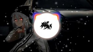 Раз и ты в белом платье (remix by kyd3an) #remix #slaphouse #обручальная #carmusic