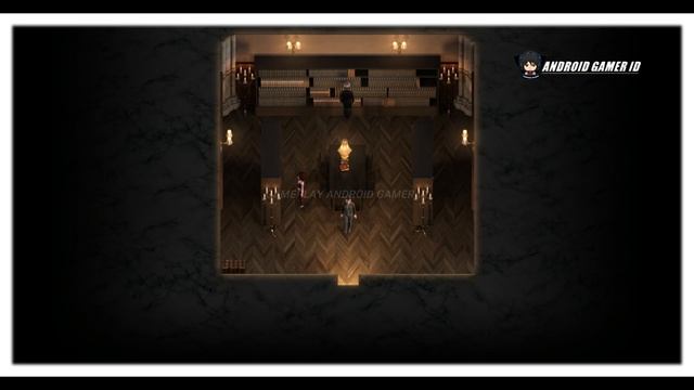 Update Game Ver.61021 [ The Genesis Order ] | No Commentary | NB.29 смотреть онлайн