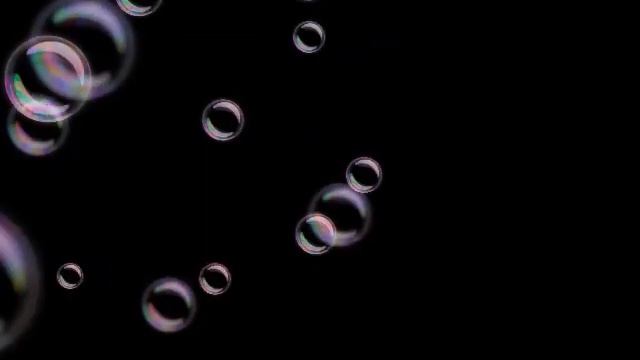 Рауф Фаик - колыбельная