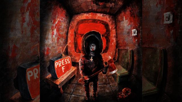 Kill SEASON смотреть онлайн