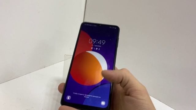 Видео №300613