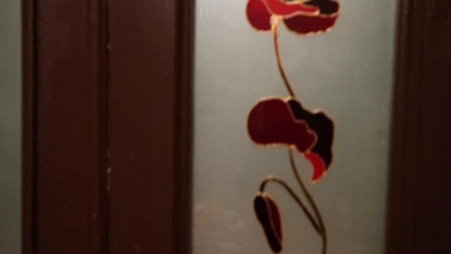 НОВЫЕ РАБОТЫ МОЕЙ МАМЫ мастерклассы смотреть онлайн