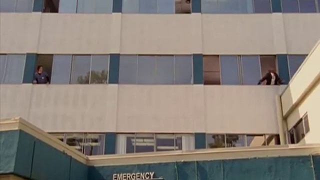 Встреча после медового месяца смотреть онлайн