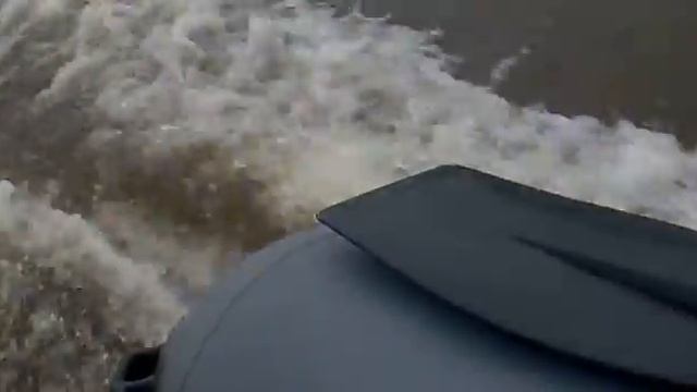 сузуки 4 +профмарин 300+120 кг живого веса смотреть онлайн