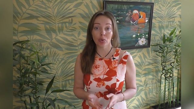 3 мая - Карма по дате рождения смотреть онлайн