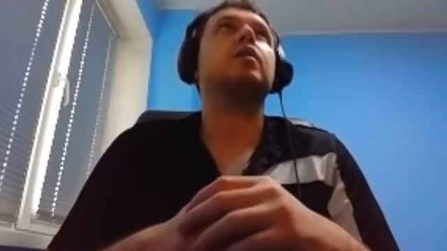 ЧЕЛ НИ РАЗУ НЕ ЕЛ БУРГЕР смотреть онлайн