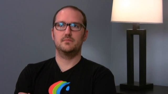 How to Improve Code and Build a Programming Career - Joe Stump смотреть онлайн