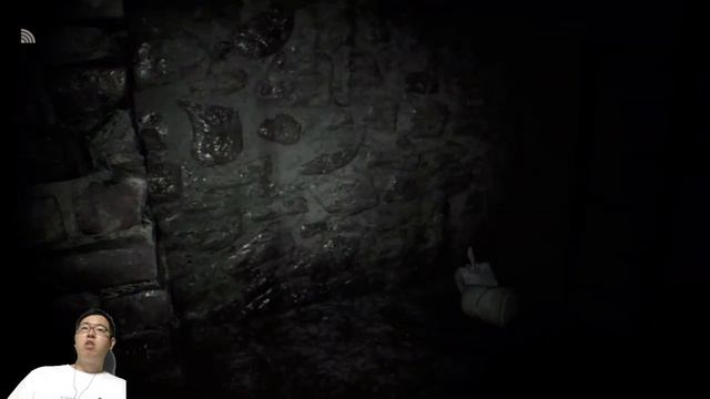 Resident Evil 7: Biohazard #2 смотреть онлайн