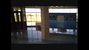 КАК СНИМАЕТ КАМЕРА КВАДРОКОПТЕРА  Hubsan X4 H107C 2.4G 4CH RC