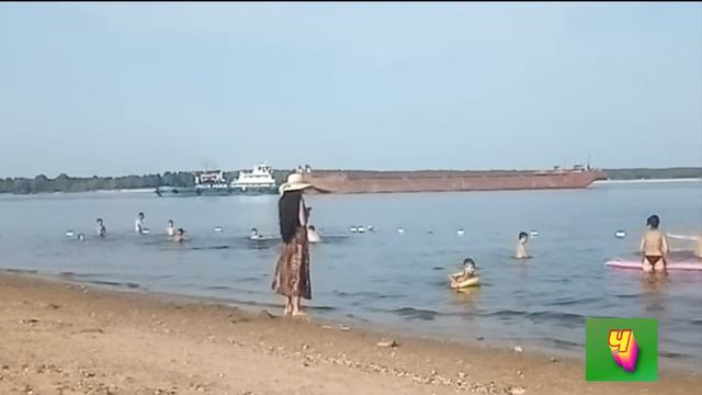 Как прекрасен этот мир, посмотри смотреть онлайн