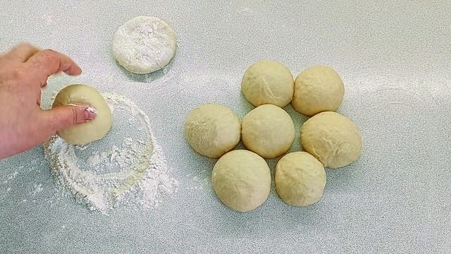 Обучение Игре на Инструменте