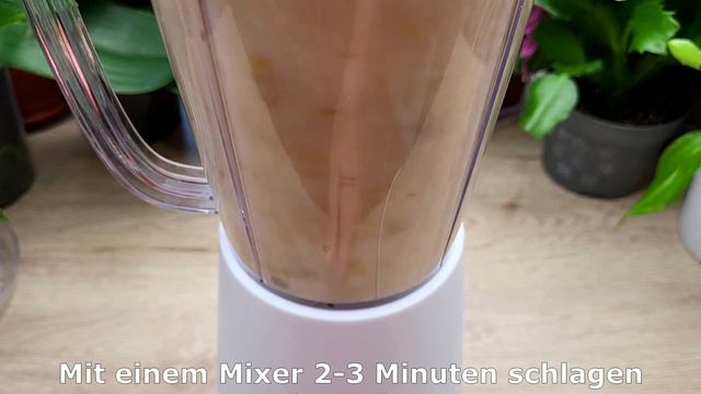 Nur 1 Frucht und Ihre Orchideenblätter sind immer gesund und grün! 100 % Erfolg! смотреть онлайн