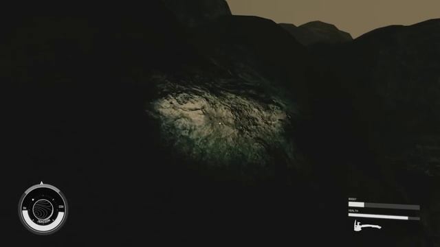 Loot This Vendor Get Infinite Credits, Ammo, Armor, & Weapons! NEW Starfield Glitch смотреть онлайн