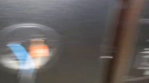 акустическая система microlab solo 1 mk3