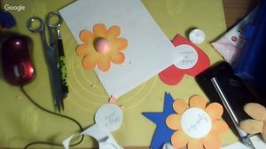 Памятный подарок на последний звонок