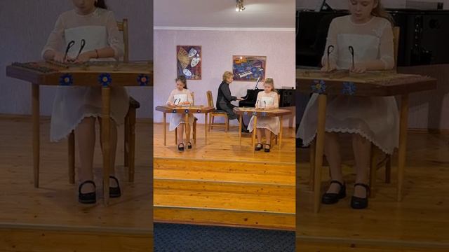 Прекрасное далёко