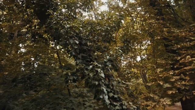 Weissenfels, Germany