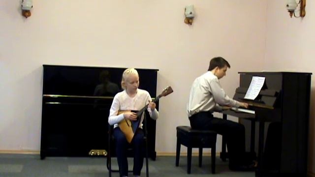 Обер Жига смотреть онлайн