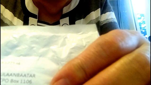 Мое повторное видео. Я нечаянно удалила свой обзор про покупку с Алиэкспресса смотреть онлайн
