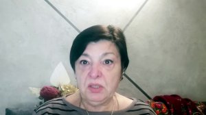 Кто такие боты и зачем они нужны