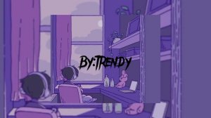 Slayyyter- Mine (оу ми о май) •speed up•