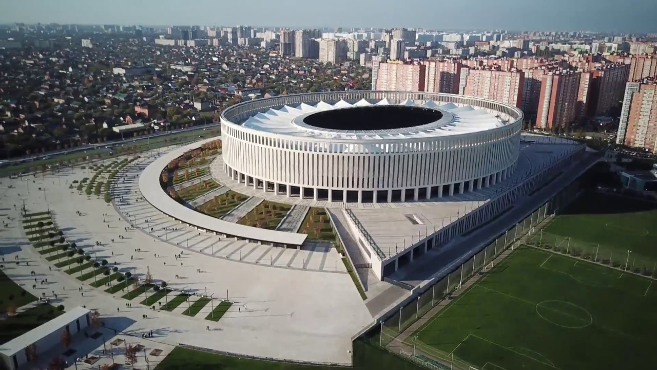 Скоро зима... смотреть онлайн