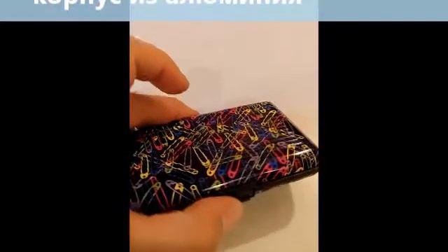 Визитницы для пластиковых карт, купить на 101слон.ру смотреть онлайн