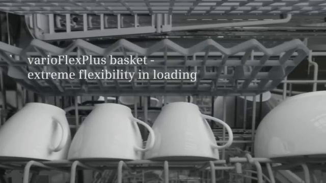 Bosch SPS 69T12 EU смотреть онлайн
