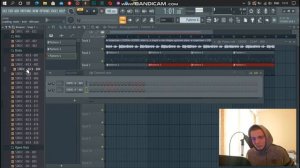 КАК НАПИСАТЬ БИТ В СТИЛЕ SODA LAV|КАК НАПИСАТЬ ТРЕП БИТ