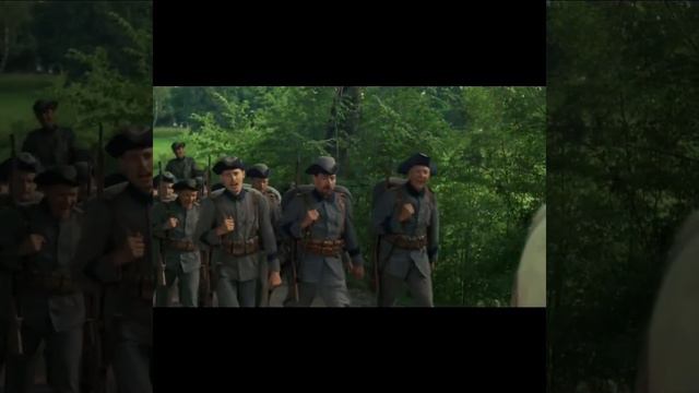 Astrid Lindgren Rasmus på luffen Paradice Oscar Original Gangster rallying the Swedish troops смотреть онлайн