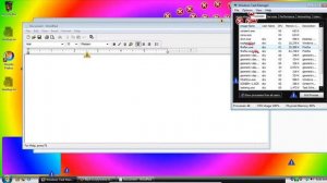 Trojan.Win32.MEMZ