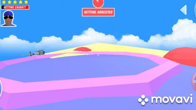 Различные странности в игре которую я не знаю как называется смотреть онлайн