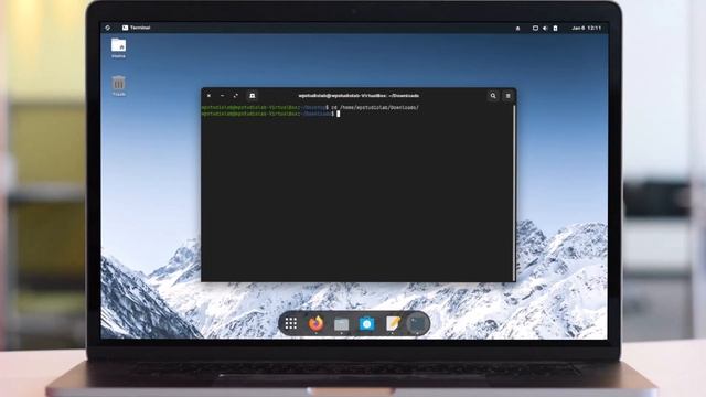 Install XAMPP on Zoren Linux OS - Step by Step Tutorial - WPStudioLab смотреть онлайн