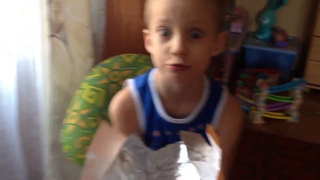 Целая плитка шоколада где? смотреть онлайн