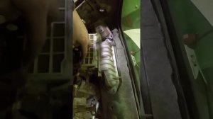 тойота раум ремонт печки